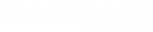 EcoRent