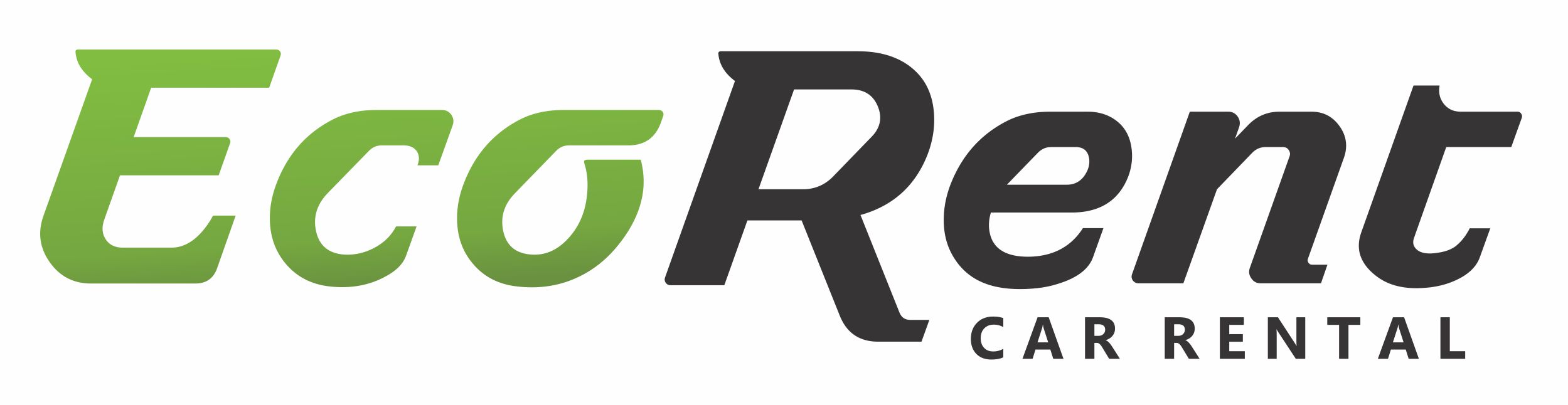 EcoRent